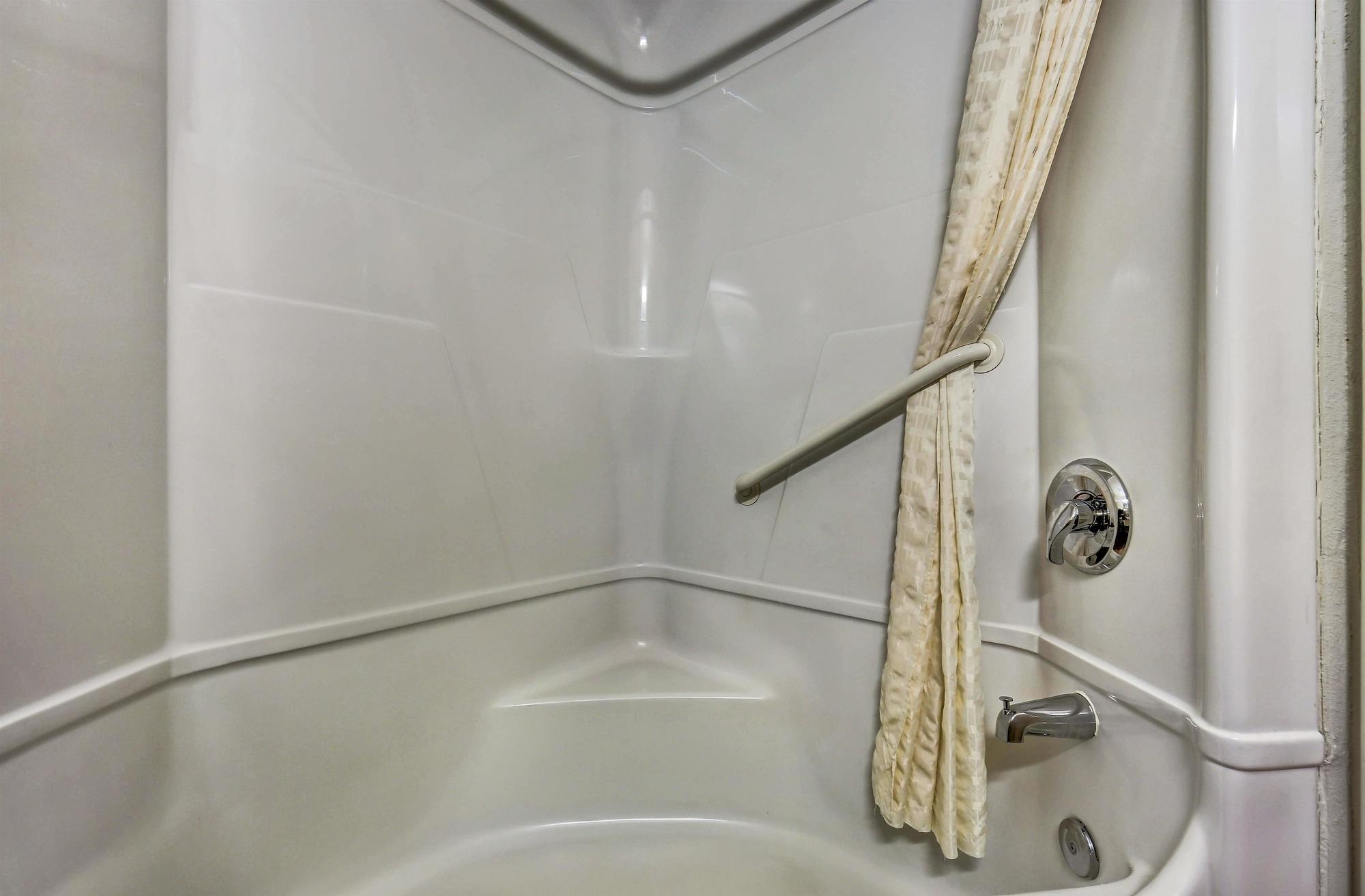 Motel 6-Roseburg, Or المظهر الخارجي الصورة